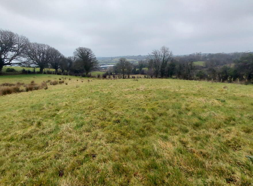 199 Corbally Road, Fintona, BT78 2HE