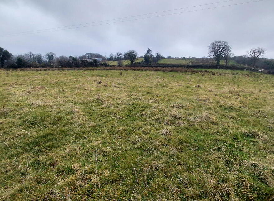 199 Corbally Road, Fintona, BT78 2HE