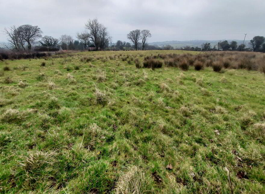 199 Corbally Road, Fintona, BT78 2HE