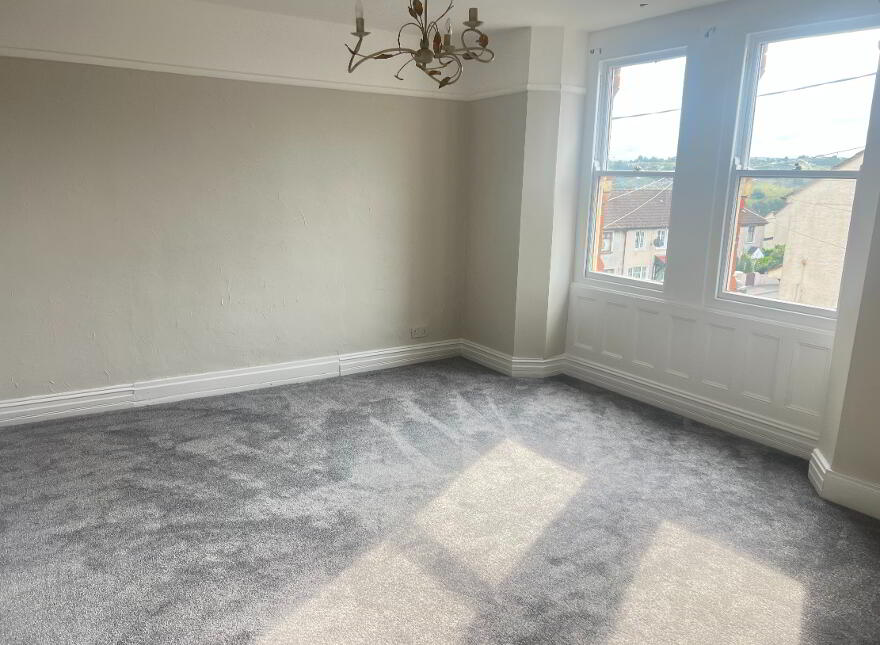 2 Hillside Terrace, Doran's Hill, Newry, BT35 8EJ