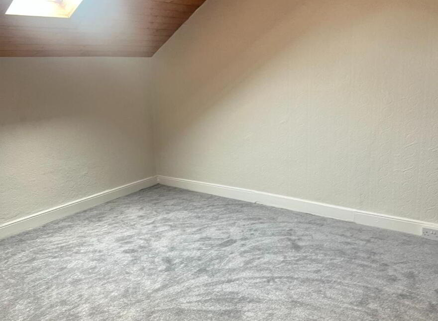 2 Hillside Terrace, Doran's Hill, Newry, BT35 8EJ