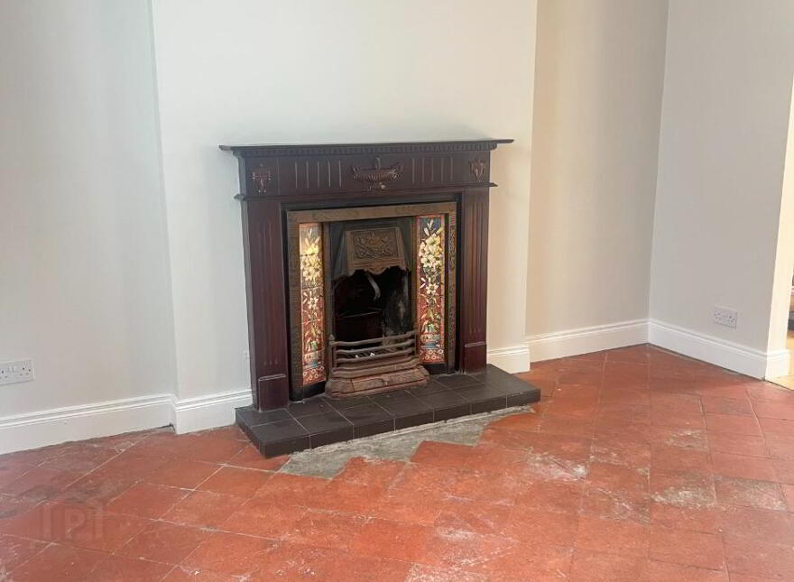 2 Hillside Terrace, Doran's Hill, Newry, BT35 8EJ