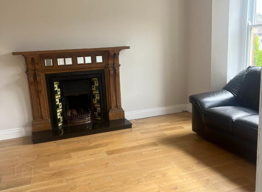 2 Hillside Terrace, Doran's Hill, Newry, BT35 8EJ