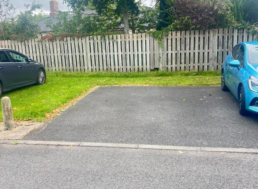 2 Hillside Terrace, Doran's Hill, Newry, BT35 8EJ