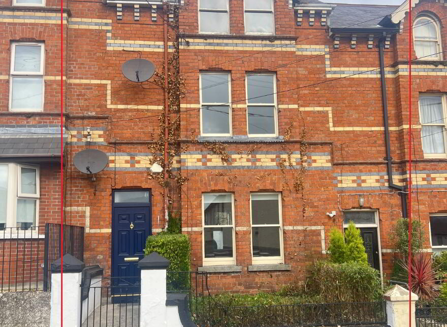 2 Hillside Terrace, Doran's Hill, Newry, BT35 8EJ photo
