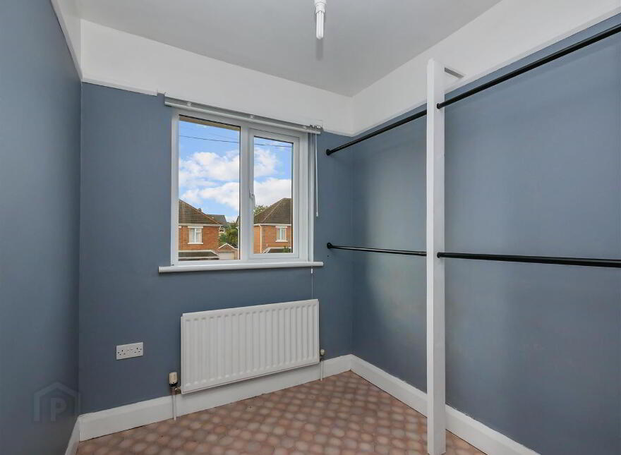 6 Mount Merrion Gardens, Rosetta, Belfast, BT6 0FW