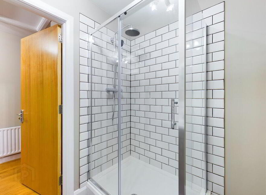 Apt 22 Firmount Building, 2 74, Old Bakers Court, Ravenhill Road, Belfast, BT6 8QZ
