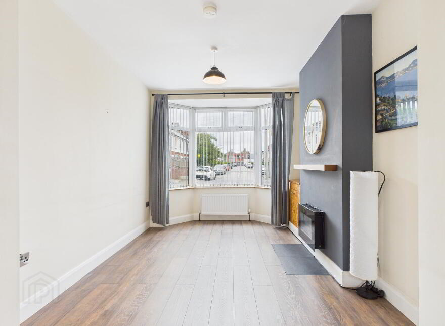 90 Haywood Avenue, Belfast, BT7 3EW