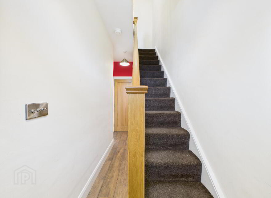 90 Haywood Avenue, Belfast, BT7 3EW