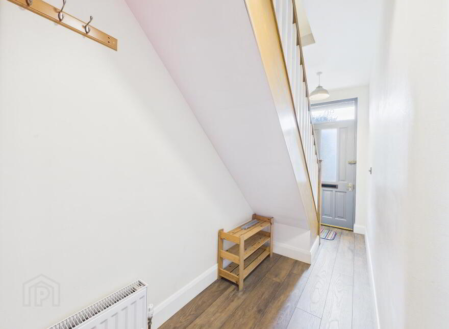 90 Haywood Avenue, Belfast, BT7 3EW