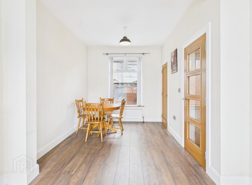 90 Haywood Avenue, Belfast, BT7 3EW