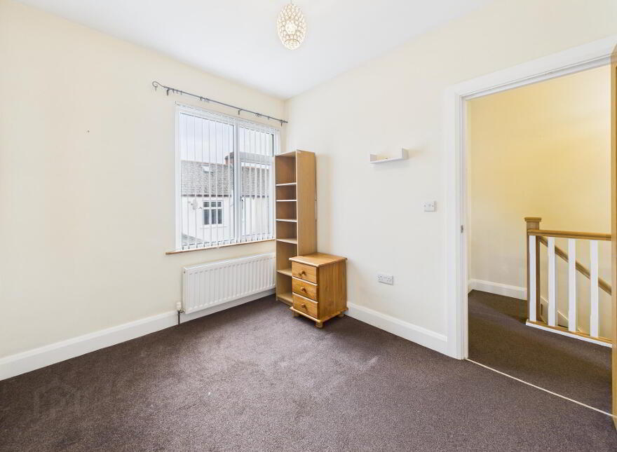 90 Haywood Avenue, Belfast, BT7 3EW