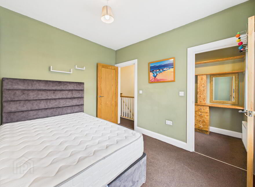 90 Haywood Avenue, Belfast, BT7 3EW