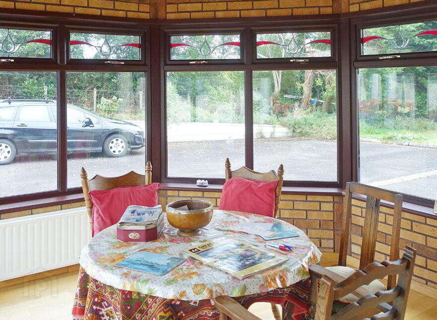 41 Scallen Road, Irvinestown, BT94 1DD