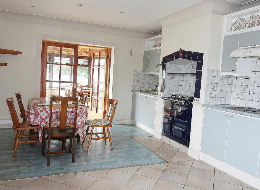 41 Scallen Road, Irvinestown, BT94 1DD