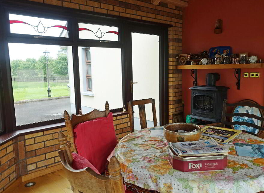 41 Scallen Road, Irvinestown, BT94 1DD