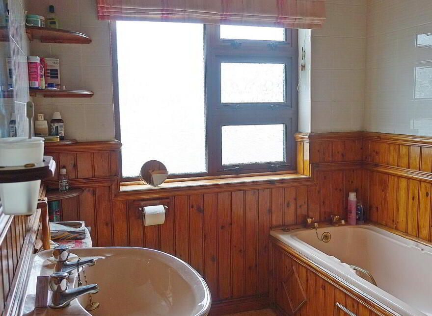 41 Scallen Road, Irvinestown, BT94 1DD
