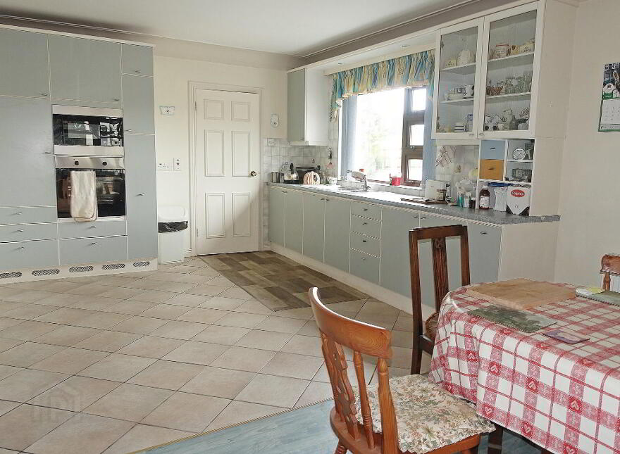 41 Scallen Road, Irvinestown, BT94 1DD