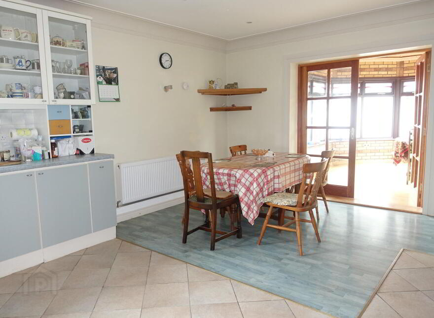 41 Scallen Road, Irvinestown, BT94 1DD