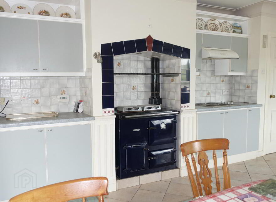 41 Scallen Road, Irvinestown, BT94 1DD