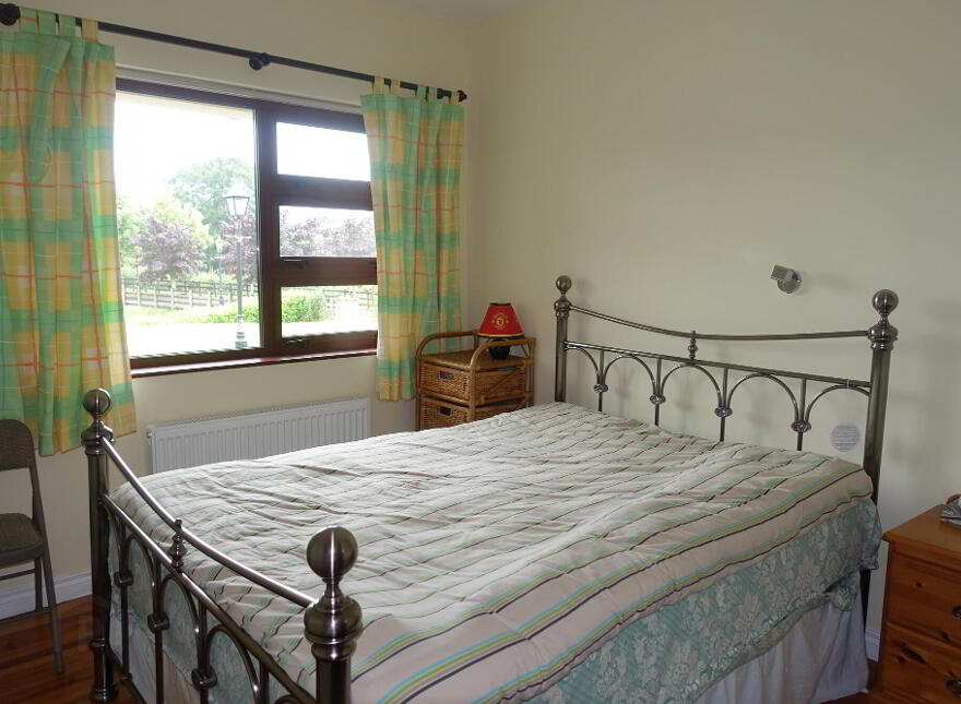 41 Scallen Road, Irvinestown, BT94 1DD