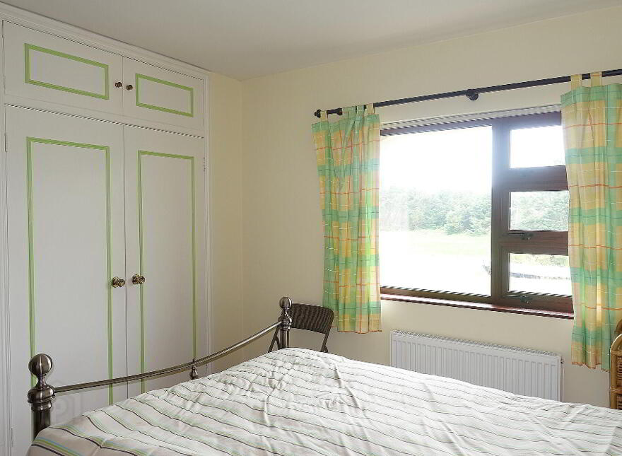 41 Scallen Road, Irvinestown, BT94 1DD