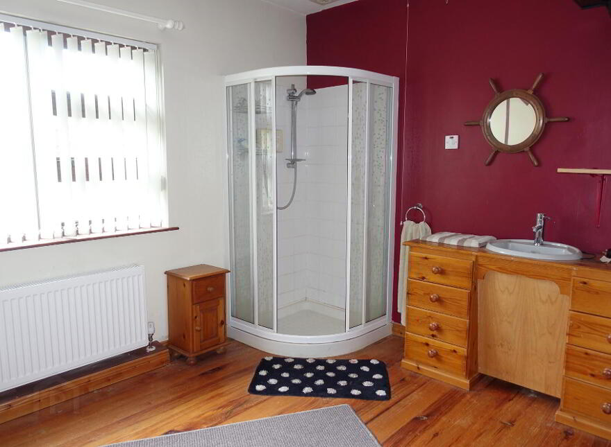 41 Scallen Road, Irvinestown, BT94 1DD