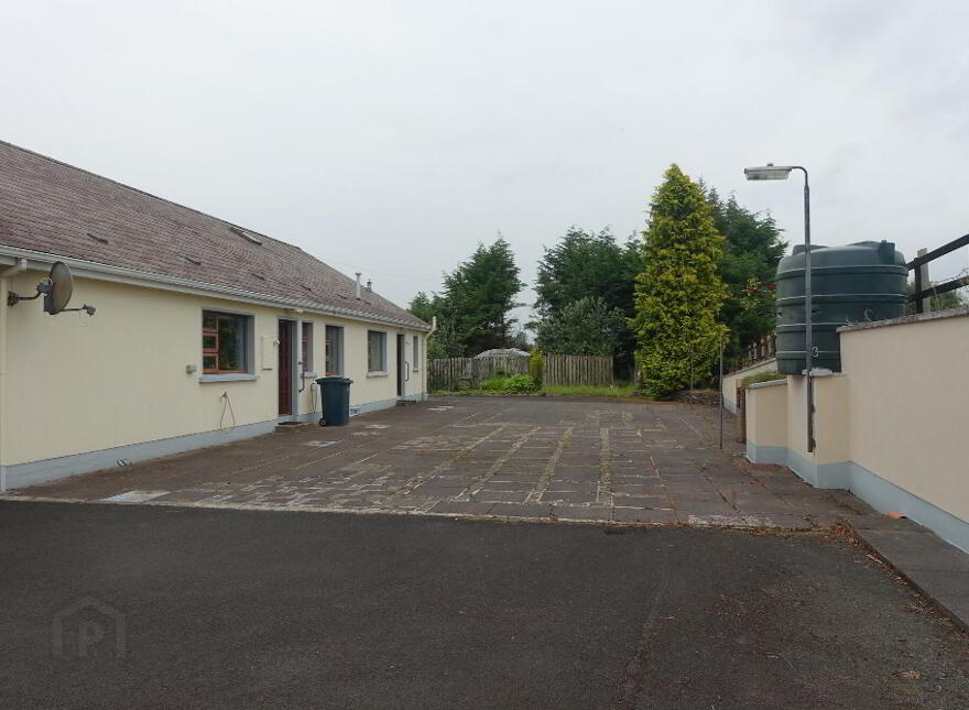 41 Scallen Road, Irvinestown, BT94 1DD