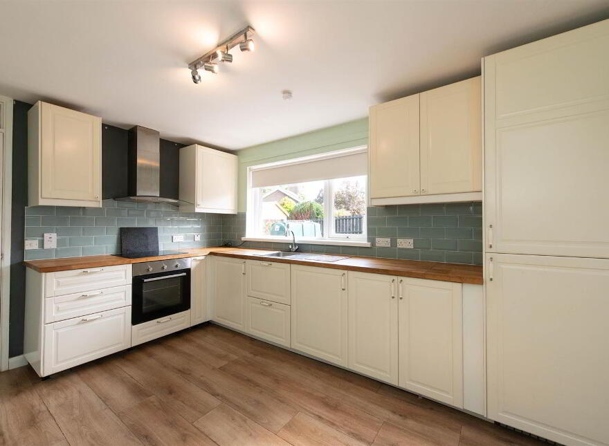 94 Primrose Gardens, Banbridge, BT32 3EW