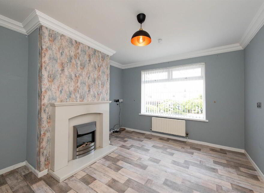 94 Primrose Gardens, Banbridge, BT32 3EW