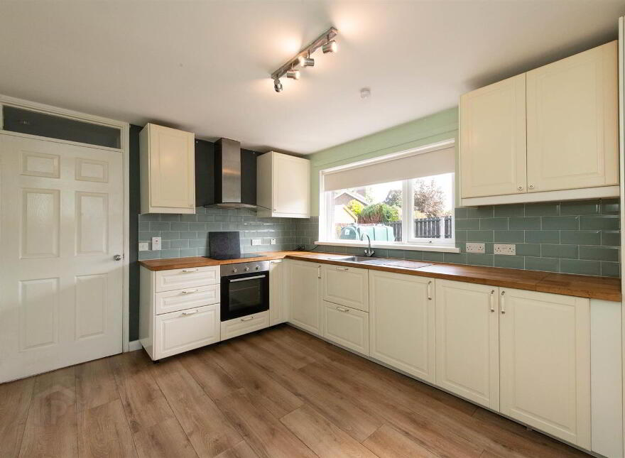 94 Primrose Gardens, Banbridge, BT32 3EW