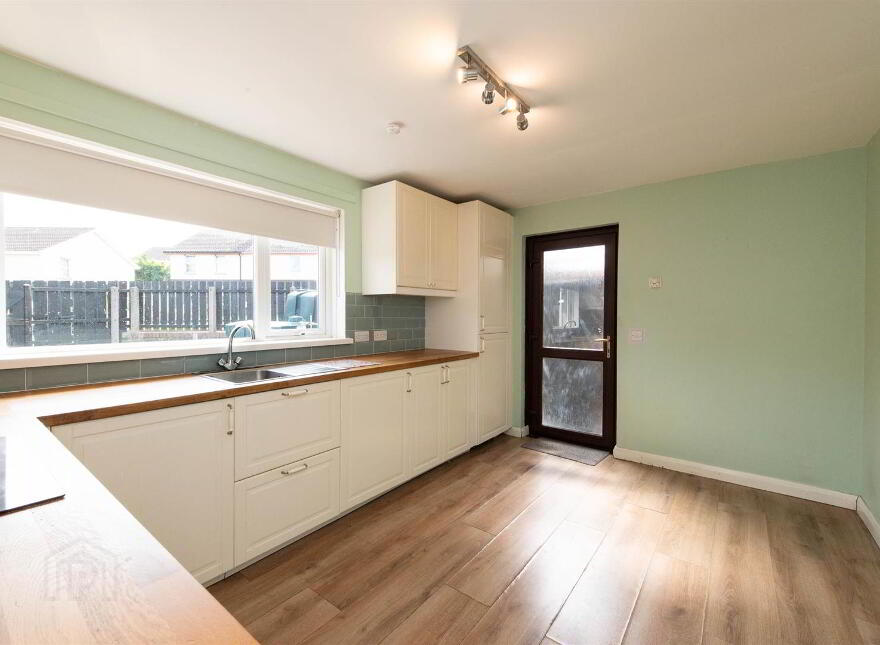 94 Primrose Gardens, Banbridge, BT32 3EW