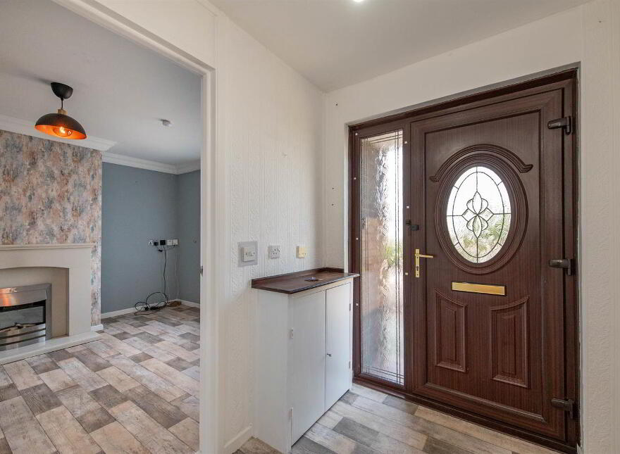 94 Primrose Gardens, Banbridge, BT32 3EW