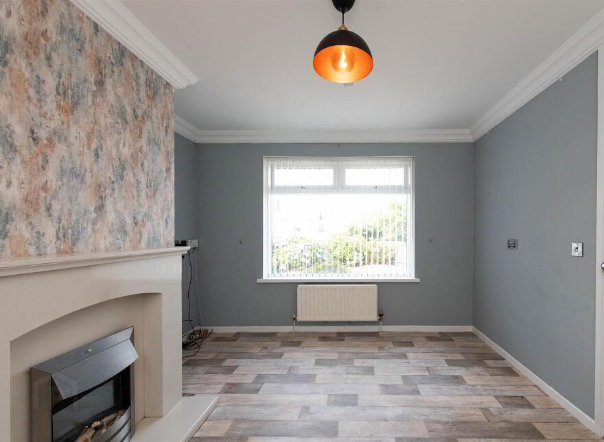 94 Primrose Gardens, Banbridge, BT32 3EW