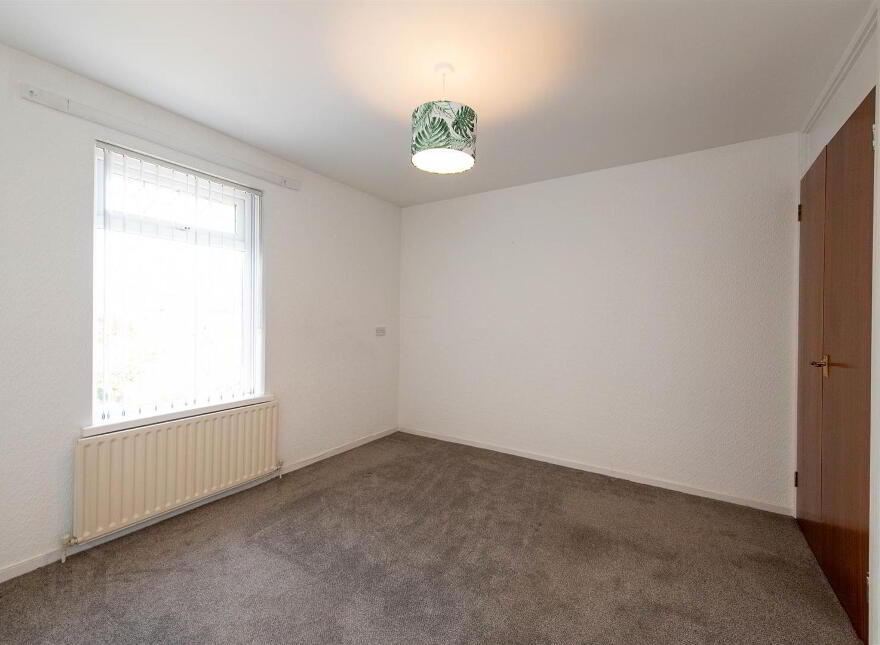94 Primrose Gardens, Banbridge, BT32 3EW