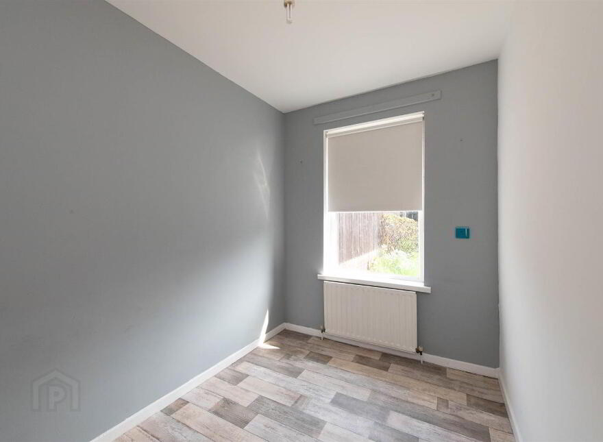 94 Primrose Gardens, Banbridge, BT32 3EW