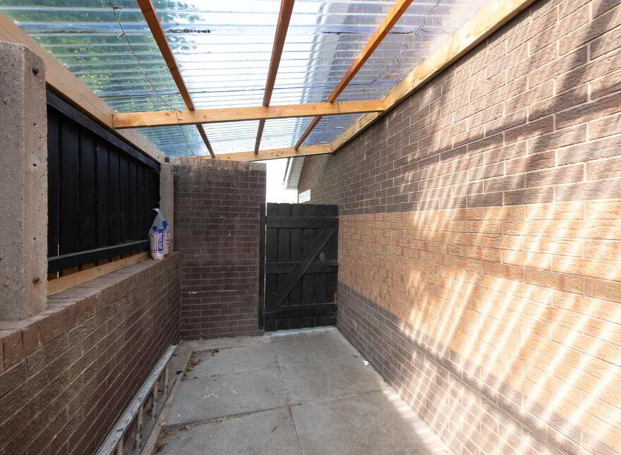 94 Primrose Gardens, Banbridge, BT32 3EW