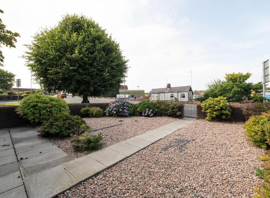 94 Primrose Gardens, Banbridge, BT32 3EW