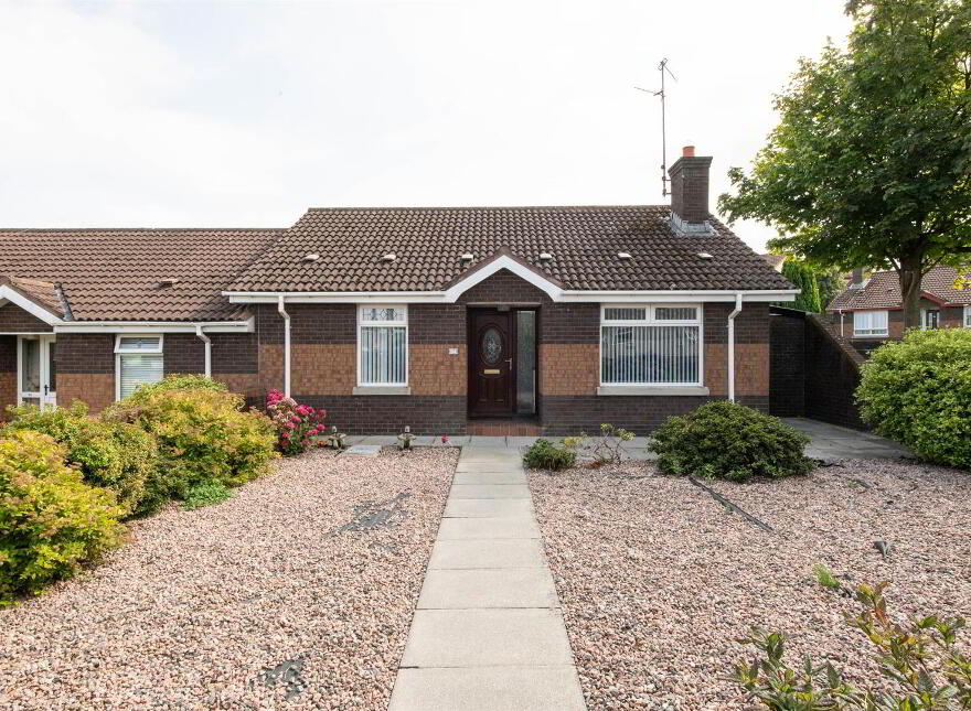 94 Primrose Gardens, Banbridge, BT32 3EW