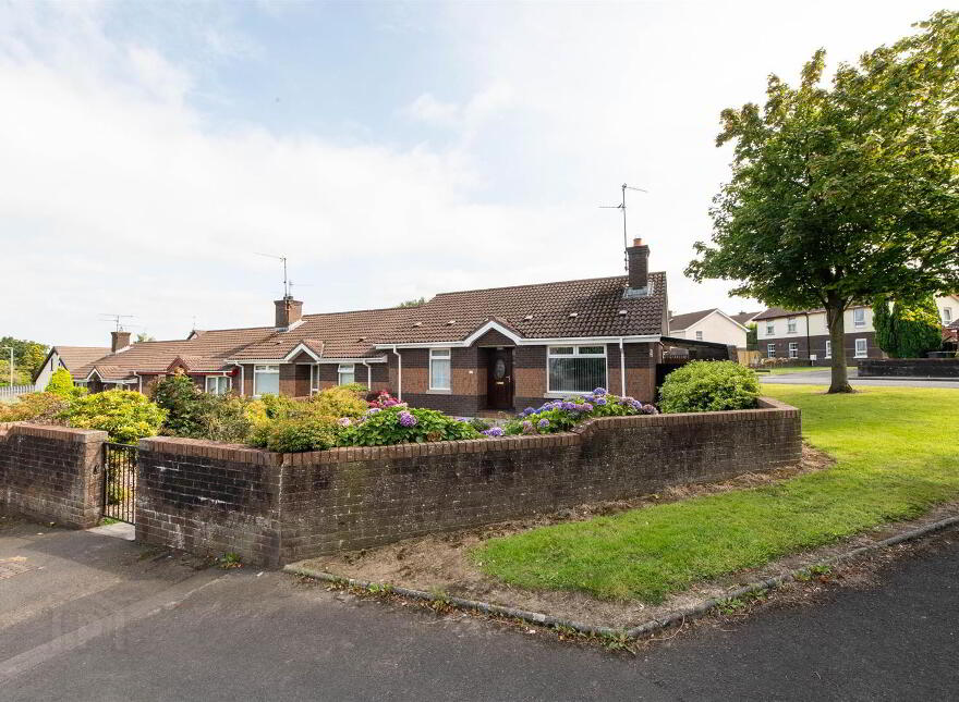 94 Primrose Gardens, Banbridge, BT32 3EW