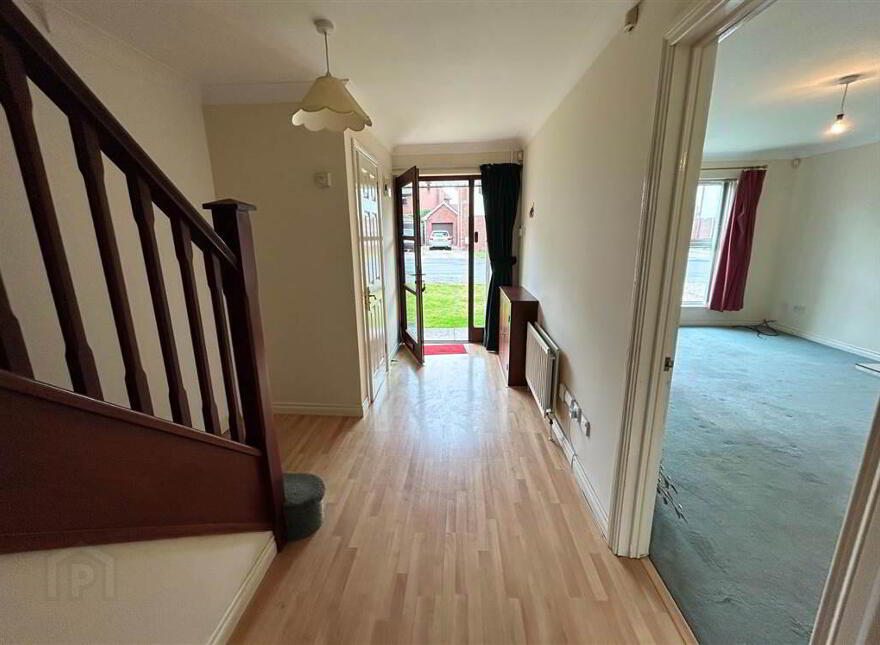 7 Lord Wardens Green, Bangor, BT19 1YR