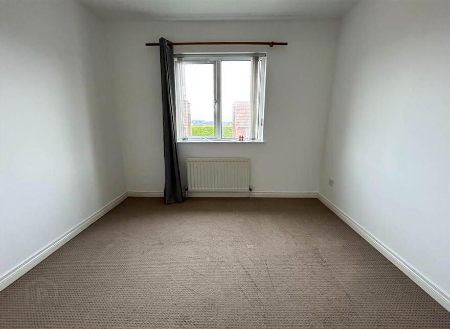 7 Lord Wardens Green, Bangor, BT19 1YR