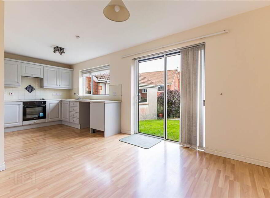 7 Lord Warden's Green, Bangor, BT19 1YR