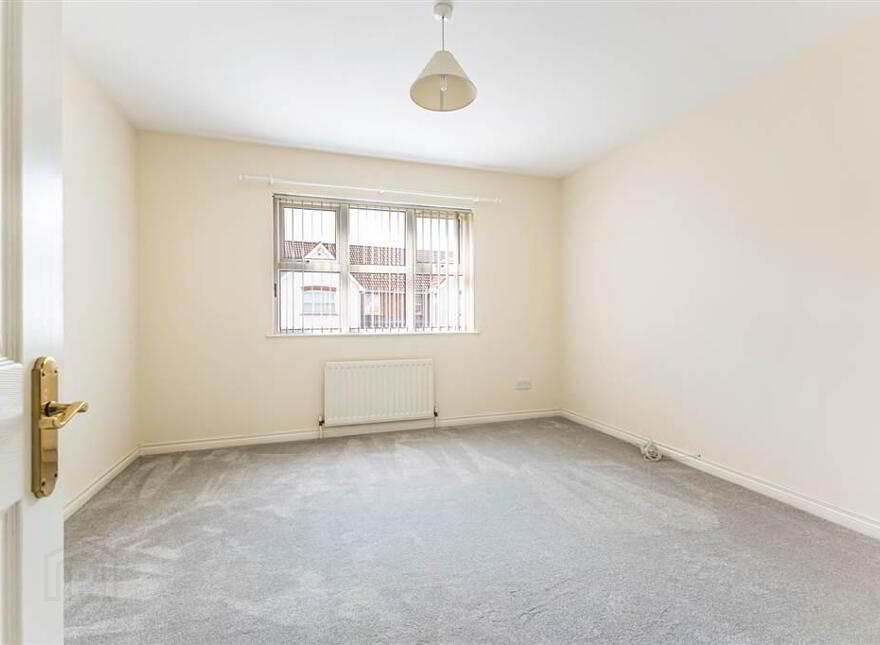 7 Lord Warden's Green, Bangor, BT19 1YR