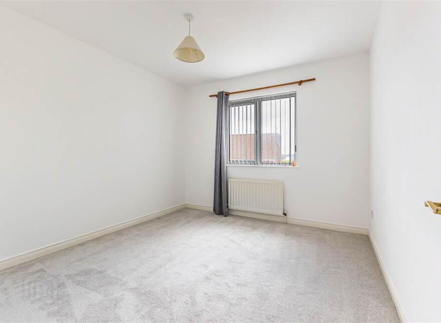 7 Lord Warden's Green, Bangor, BT19 1YR