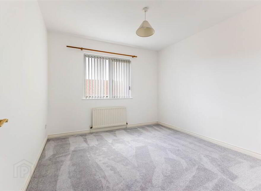7 Lord Warden's Green, Bangor, BT19 1YR