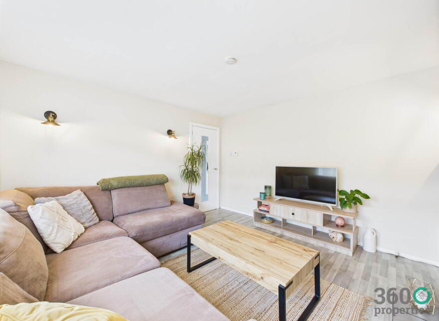 30 Balmoral Avenue, Ballymena, BT43 5ED
