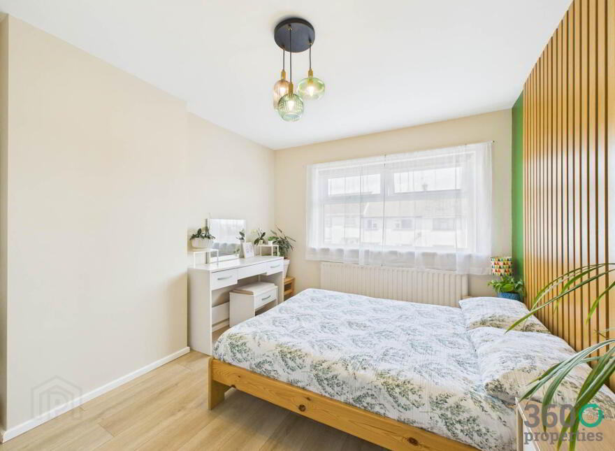 30 Balmoral Avenue, Ballymena, BT43 5ED
