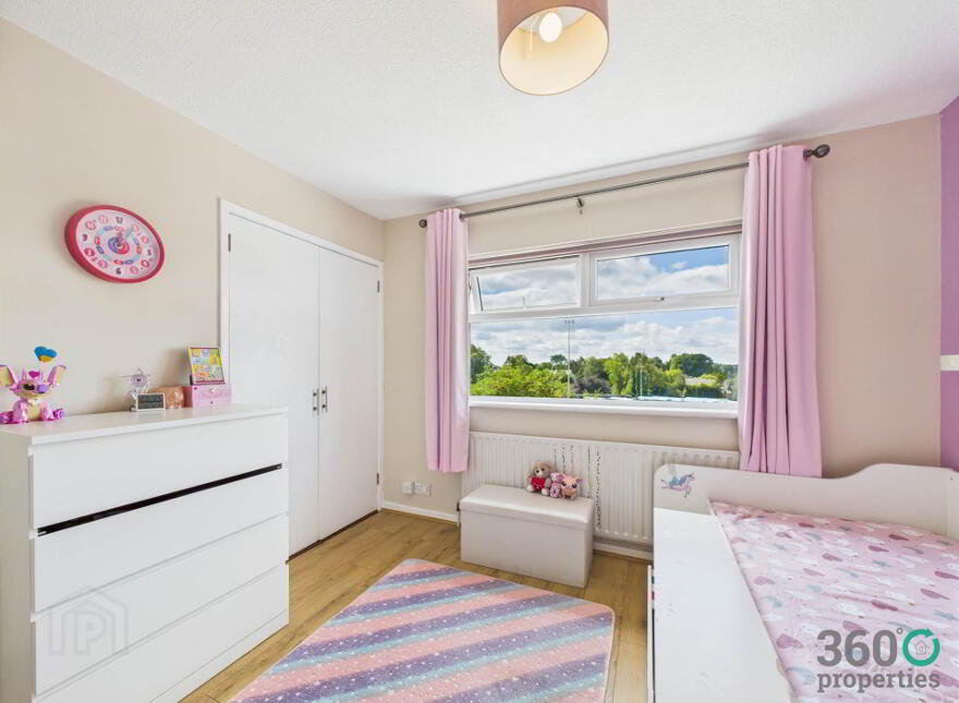 30 Balmoral Avenue, Ballymena, BT43 5ED