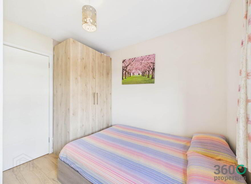 30 Balmoral Avenue, Ballymena, BT43 5ED
